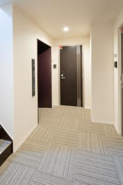 Ｂｌｏｍｍｏｒ西麻布のその他