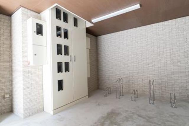 Ｂｌｏｍｍｏｒ西麻布のその他