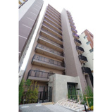 コンフォリア大島ＤＥＵＸの画像