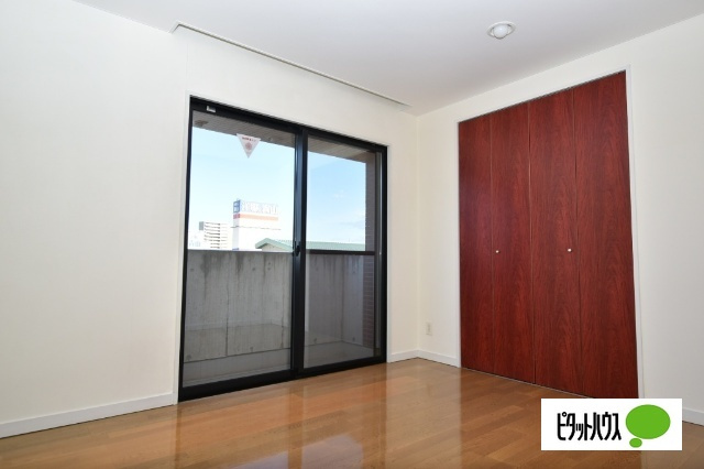 ADVANCE NAGAI Ⅱのその他