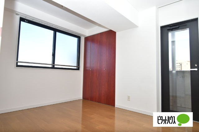 ADVANCE NAGAI Ⅱのその他