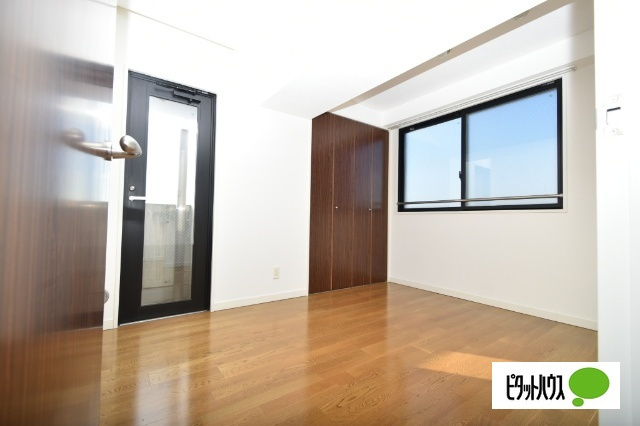 ADVANCE NAGAI Ⅱのその他