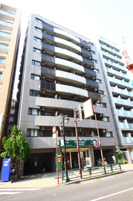 ★通勤・通学に便利な「練馬」駅徒歩4分★