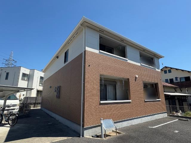 エイム・ラ・ボワ