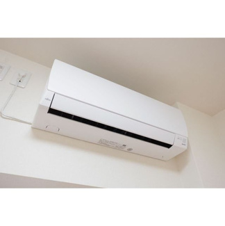 【その他】コンフォリア両国ＤＥＵＸ