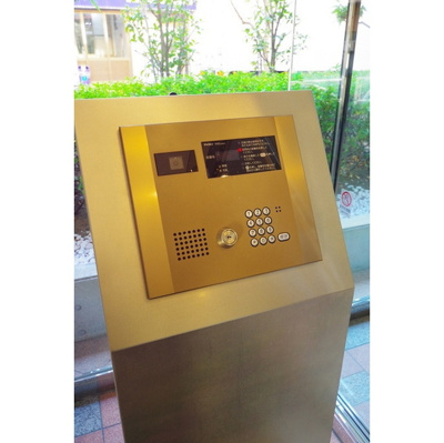 【その他】コンフォリア両国ＤＥＵＸ