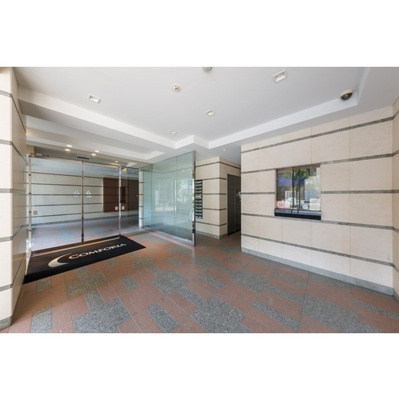 【その他】コンフォリア両国ＤＥＵＸ