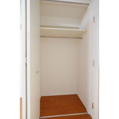 【収納】コンフォリア両国ＤＥＵＸ