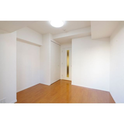 【内装】コンフォリア両国ＤＥＵＸ