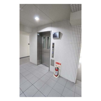 【その他】コンフォリア早稲田