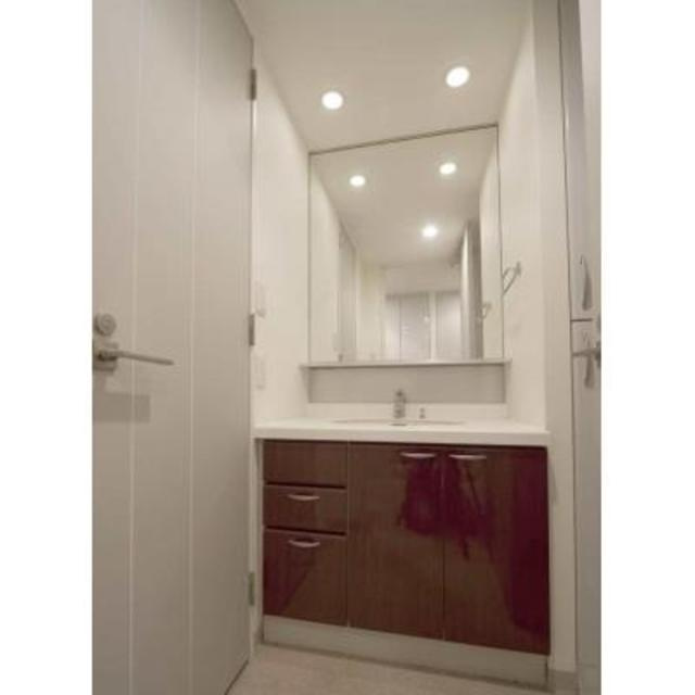 パークアクシス日本橋ステージのその他|※写真は同タイプ住戸です。