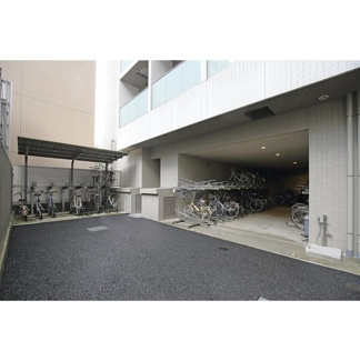 【その他】コンフォリア浅草橋