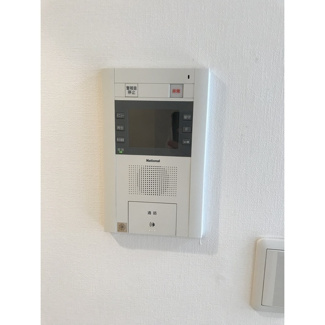 【その他】コンフォリア池尻