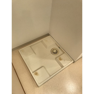 【その他】コンフォリア池尻