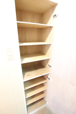 シューズＢＯＸ♪