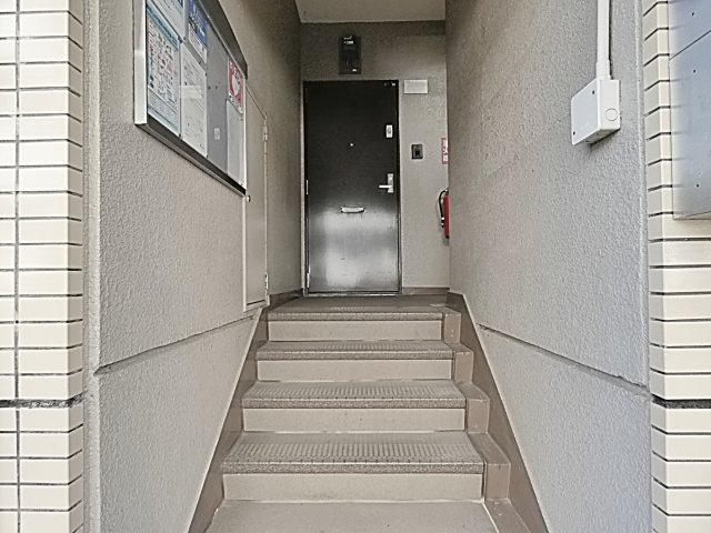 シャトー五才美のその他