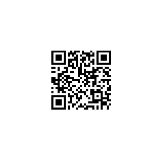 メインステージ新大阪のその他