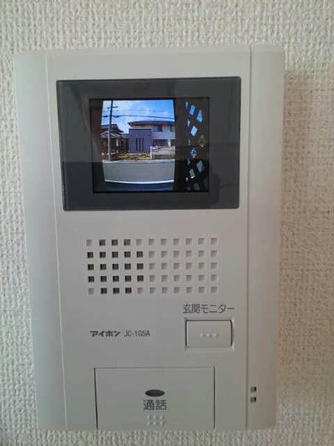 エスポワール２１－Ａのその他