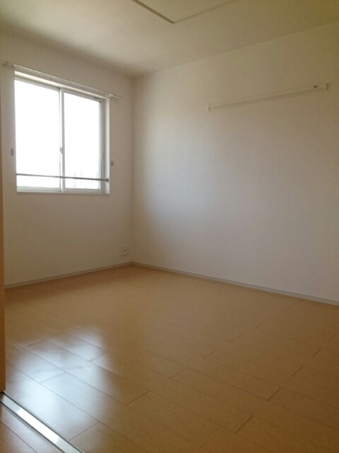 エスポワール２１－Ａのその他