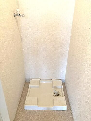 エスポワール２１－Ａのその他