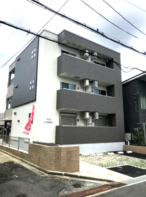 【駐車場】 | フジパレス鳳駅西Ⅰ番館