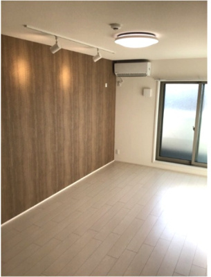 【居間・リビング】 | フジパレス鳳駅西Ⅰ番館