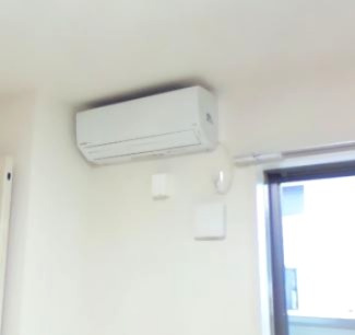 【設備】 | フジパレス鳳駅西Ⅰ番館 | ※イメージ　同物件別号室の写真