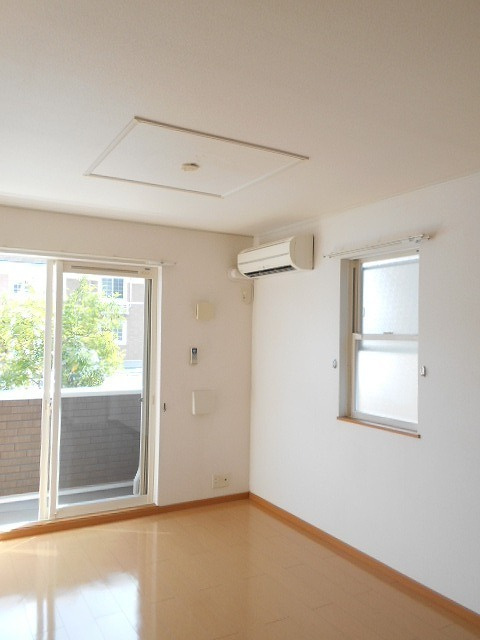 フェリシダ矢蔵　Ⅲのその他