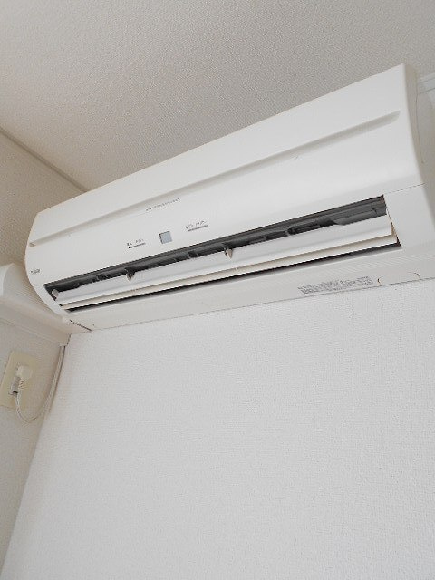 フェリシダ矢蔵　Ⅲの設備