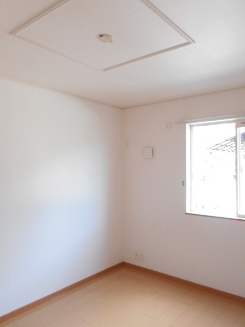 フェリシダ矢蔵　Ⅲのその他