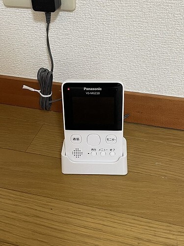 福井戸建のその他