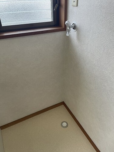 福井戸建のその他