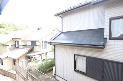 駐車場（要空き確認）