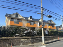 Ｌｏｌｆ．ＮａｋａｎｏＣの画像