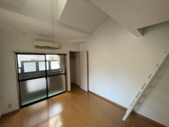 ラグナガーデン薬院の画像