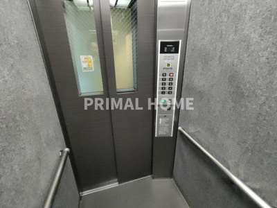 【バルコニー】 | レノス新子安 | バルコニーからの眺めを楽しみながら食事をしませんか