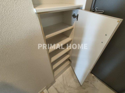 【収納】 | レノス新子安