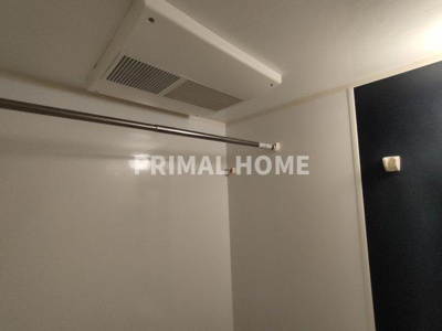 【浴室】 | レノス新子安 | 日々の暮らしに欠かせないお風呂です