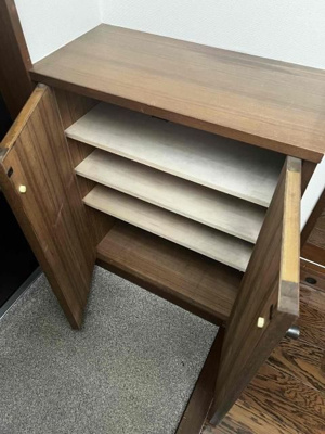 【玄関】 | 第３幸栄ビル