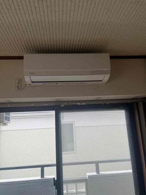 【設備】 | 第３幸栄ビル