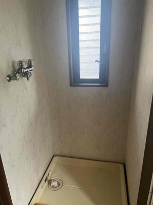 【設備】 | 第３幸栄ビル