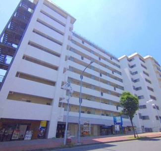【外観】 | 間取り図