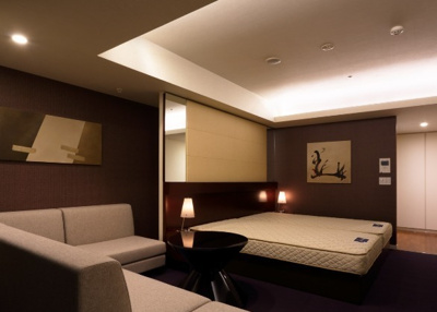 【その他共用部分】 | ブリリア大井町ラヴィアンタワー