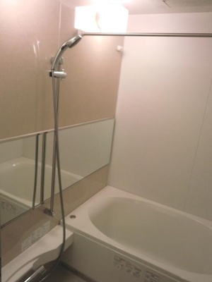 【浴室】 | 代官山BLESS