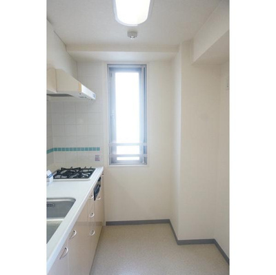 【内装】 | アルス恵比寿メイクス