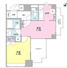 アルス恵比寿メイクスの画像