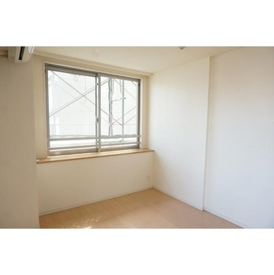 【寝室】 | アルス恵比寿メイクス