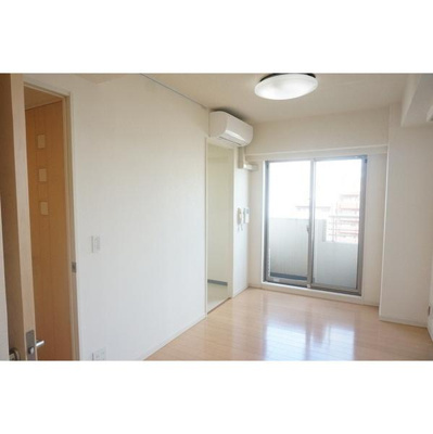 【洋室】 | アルス恵比寿メイクス