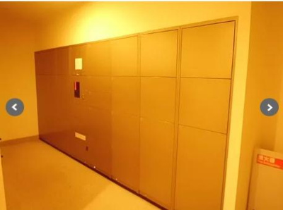 【設備】 | 小石川ザ・レジデンスイーストスクエア