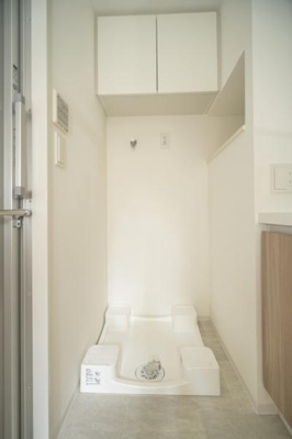 【設備】 | IPSE代々木上原DLX